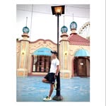 Richard Galang - @richard_galang2313 - Instagram