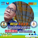 Richard Galang - @rich_galang7 - Instagram