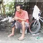 Richard Galang - @richardgalang15 - Instagram