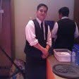 Richard Galang - @richard.galang - Instagram