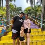 Richard Galang - @richardgalang.11 - Instagram