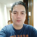 Richard Galang - @galang.richard - Instagram