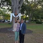 Richard Galang - @roguefriendly - Instagram