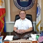 Richard Galang - @sr.masterchiefchard - Instagram
