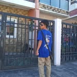 Richard Galang - @_sueforshort - Instagram