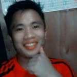 Richard Galang - @richard.galang.5688 - Instagram
