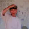Richard Galang - @melaniegalang2 - TikTok