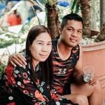 Richard Galang - @richard.galang.754 - Instagram