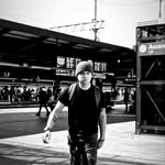 Richard Galang - @galangrichard - Instagram