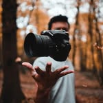 Richard Galang - @richardgalang88 - Instagram