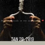 Richard Galang - @galan6655 - Instagram