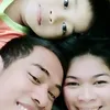 Richard Galang - @richardgalang7 - TikTok