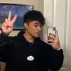 richard galang - @riichiwut - TikTok