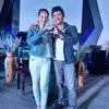 Richard Galang - @richard.galang66 - TikTok