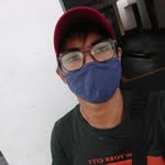 Richard Galang - @honesto.22 - Instagram