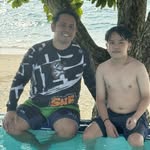 Richard Galang - @richard.galang.12 - Instagram