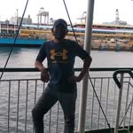 Richard Galang - @richard.galang.1257604 - Instagram