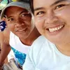 Richard Galang - @richard.galang81 - TikTok