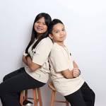 Richard Galang - @richardgalang6 - Instagram
