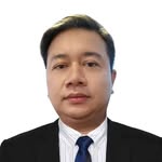 Richard Galang - @richard.galang.737 - Instagram