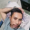 Richard Galang - @richard.galang01 - TikTok