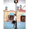 Richard Galang - @richardgalang26 - TikTok