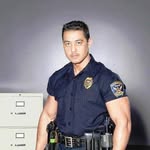 Richard Galang Chavez - @rchavez2144 - Instagram