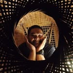 Richard Galang Fabia - @richardgalangfabia - Instagram