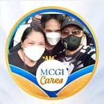 Richard Galang Pangilinan - @richard.pangilinan.dist5.bul - Instagram