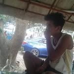 Richard Galang Punsalan - @punsalanrichard - Instagram