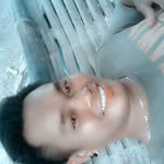 Richard Galang Tamiano - @tamianorichard - Instagram