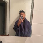 Richard John Galang - @rjgalang02 - Instagram