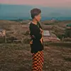 Richard O Galang - @richard.o.galang - TikTok
