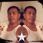 Richard Valencia Galang - @r_galang04 - Instagram