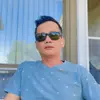 Richard-Vhie Galang - @nisky0508 - TikTok