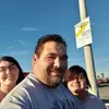 Richard  Galindo - @richardgalindo701 - TikTok