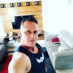 Richard Adrian Galindo - @richardadrian792 - Instagram