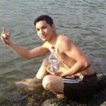 Richard Alejandro Galindo - @galindorichard - Instagram