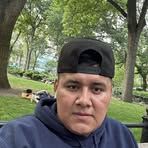 Richard Galindo - Facebook