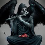 Richard Galindo - Facebook