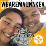 Richard Galindo - @likekekane - Instagram
