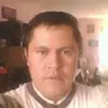 Richard Galindo - @richard.galindo35 - TikTok