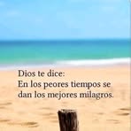 Richard Galindo - Facebook