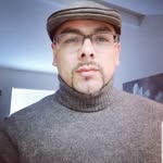 Richard Galindo - @rickdiculous818 - Instagram