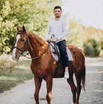 Richard Galindo - Facebook