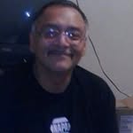 Richard Galindo - @rchrdglnd - Instagram
