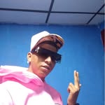 Richard Galindo - @richardgalindo84 - Instagram