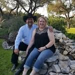 Richard Galindo - @richard.galindo.58 - Instagram