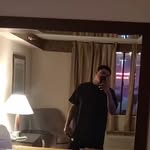 Richard galindo - @g98richard - Instagram