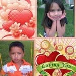 Richard Galindo - @richard.galindo.7927 - Instagram